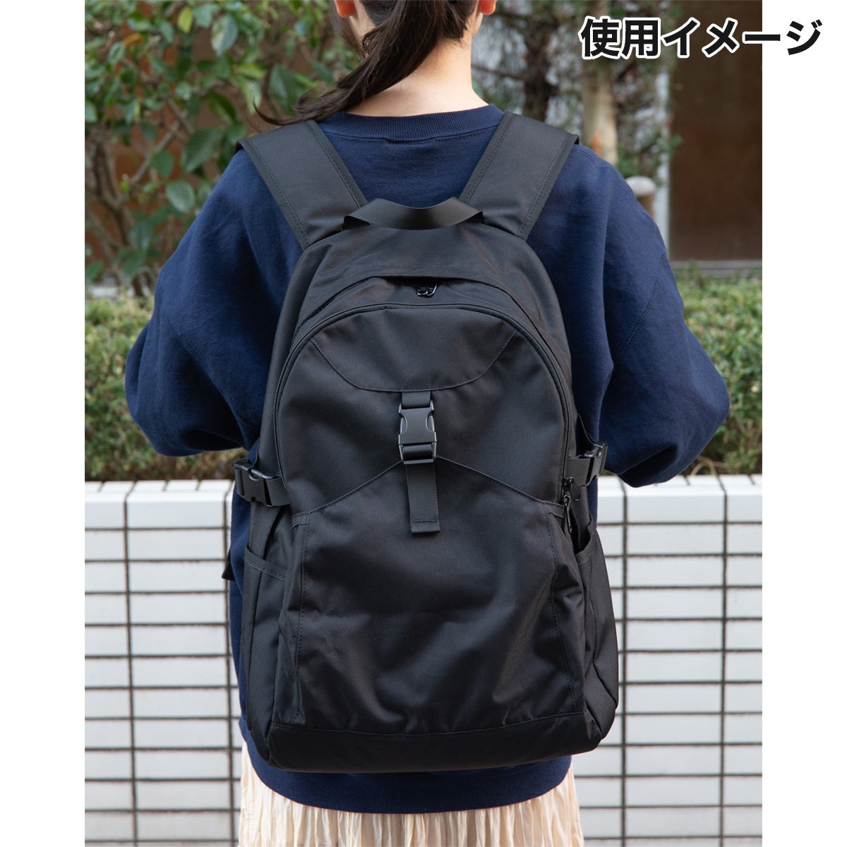 新品g✨各務原なでしこのサイクリングバッグ『ゆるキャン△』 Amazon.co.jp: 映画『ゆるキャン△』 各務原なでしこの