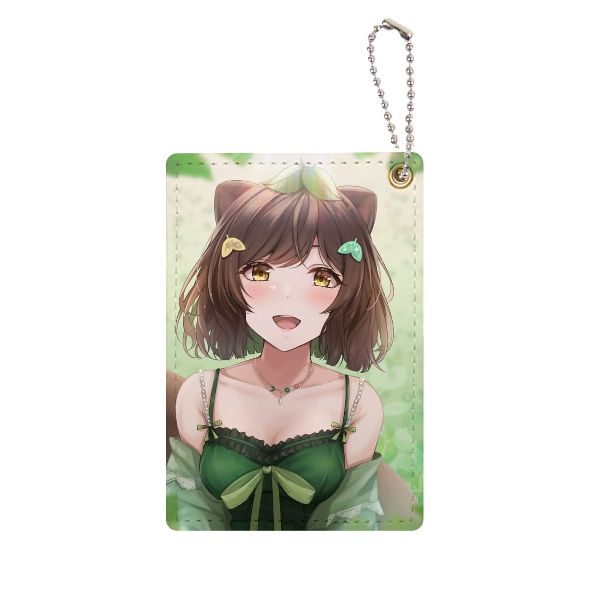 本多ぽこ×ヴィレッジヴァンガード】～コラボグッズ作っちゃいました