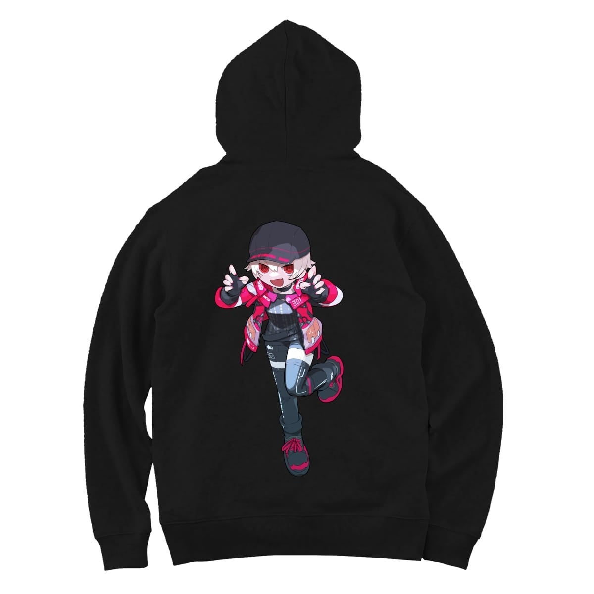 ミディ×チェリ藻】～コラボグッズ発売決定！！～ | 株式会社ヴィレッジ