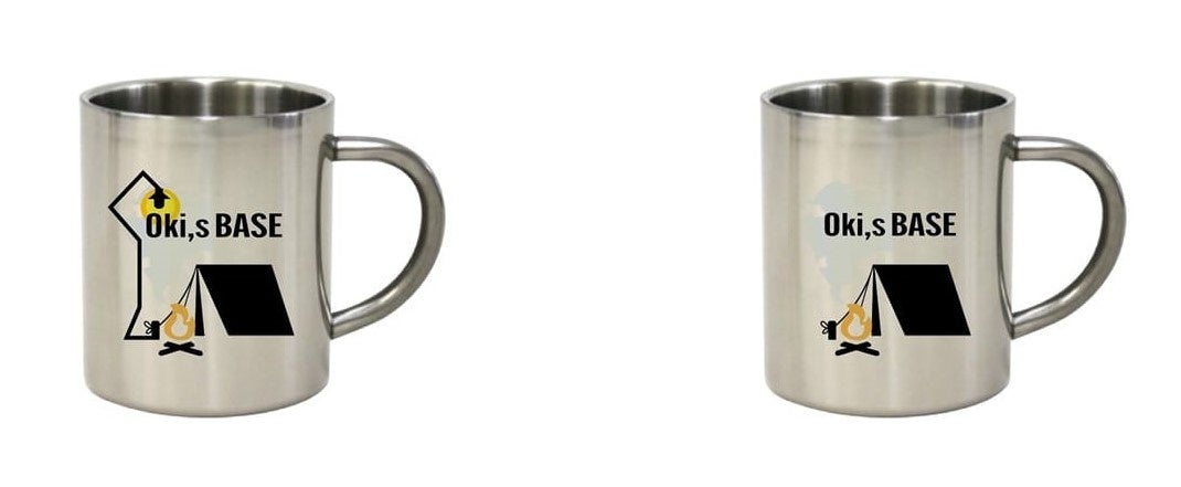 cravity popup ヒョンジュン トレカ マグカップ　限定品 CRAVITY ヒョンジュン トレカ - メルカリ