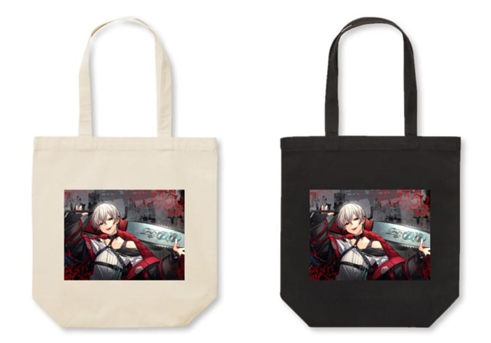 ののまろ×ヴィレッヴァンガード】～コラボグッズ発売決定！！～ | 株式