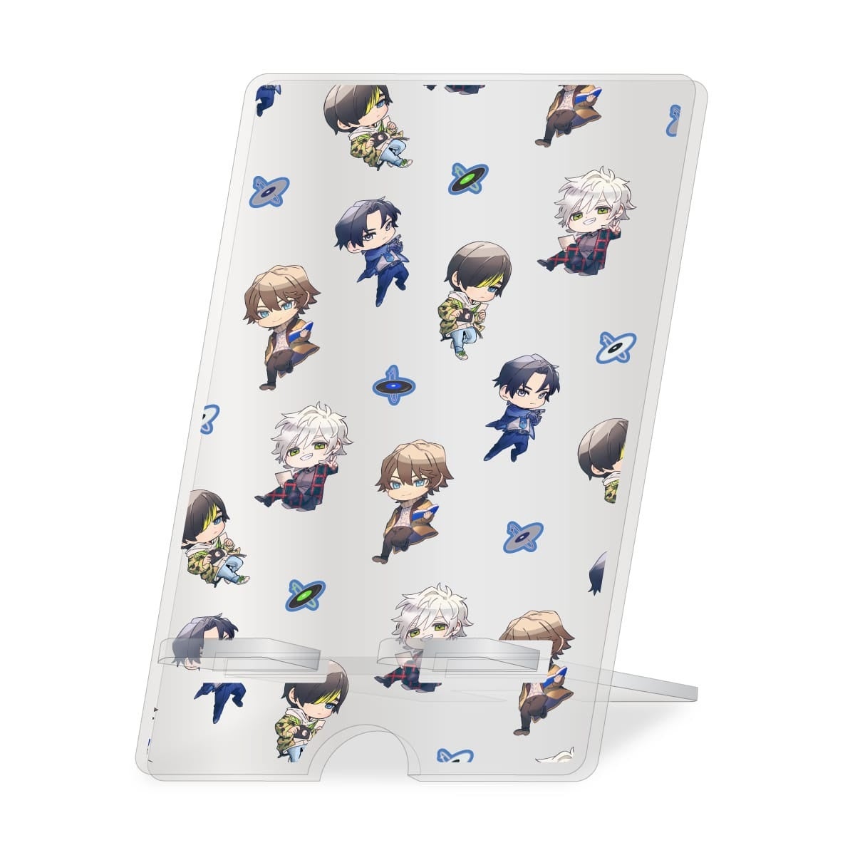 りうらくん総まとめグッズ いれいす りうらさん グッズ