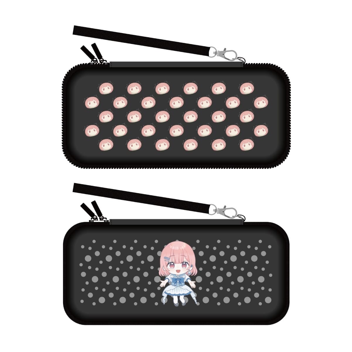 みみみ回復神×ヴィレッジヴァンガード】～コラボグッズ発売決定