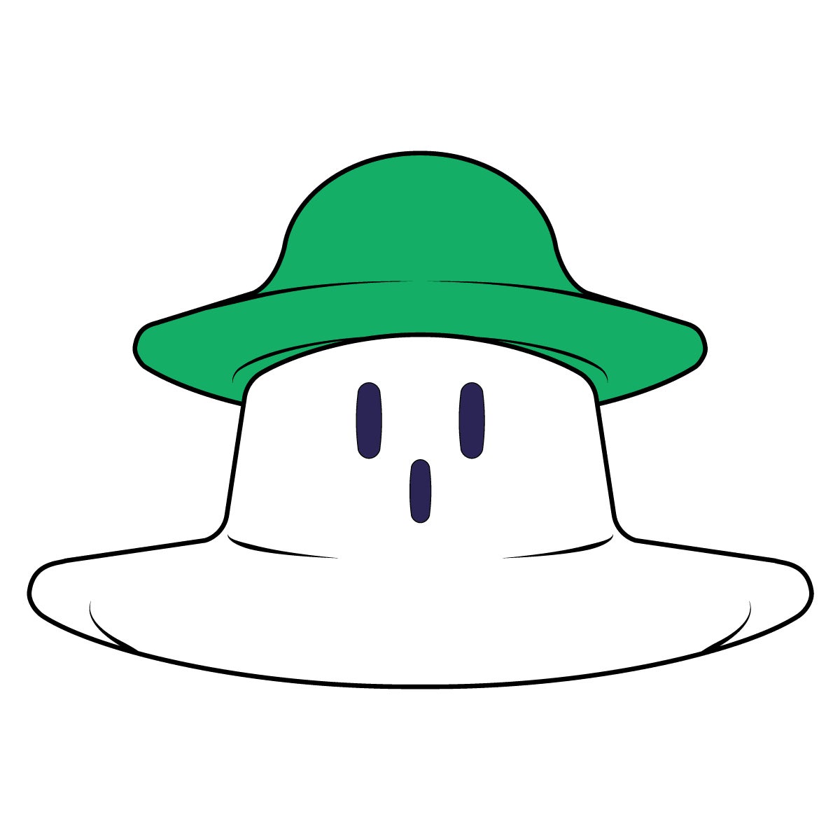 ハミ】みどりくんグッズ みどりくん×VILLAGE/VANGUARD】コラボグッズ第 ハミ】みどりくんグッズ みどりくん×VILLAGE/VANGUARD】コラボグッズ第