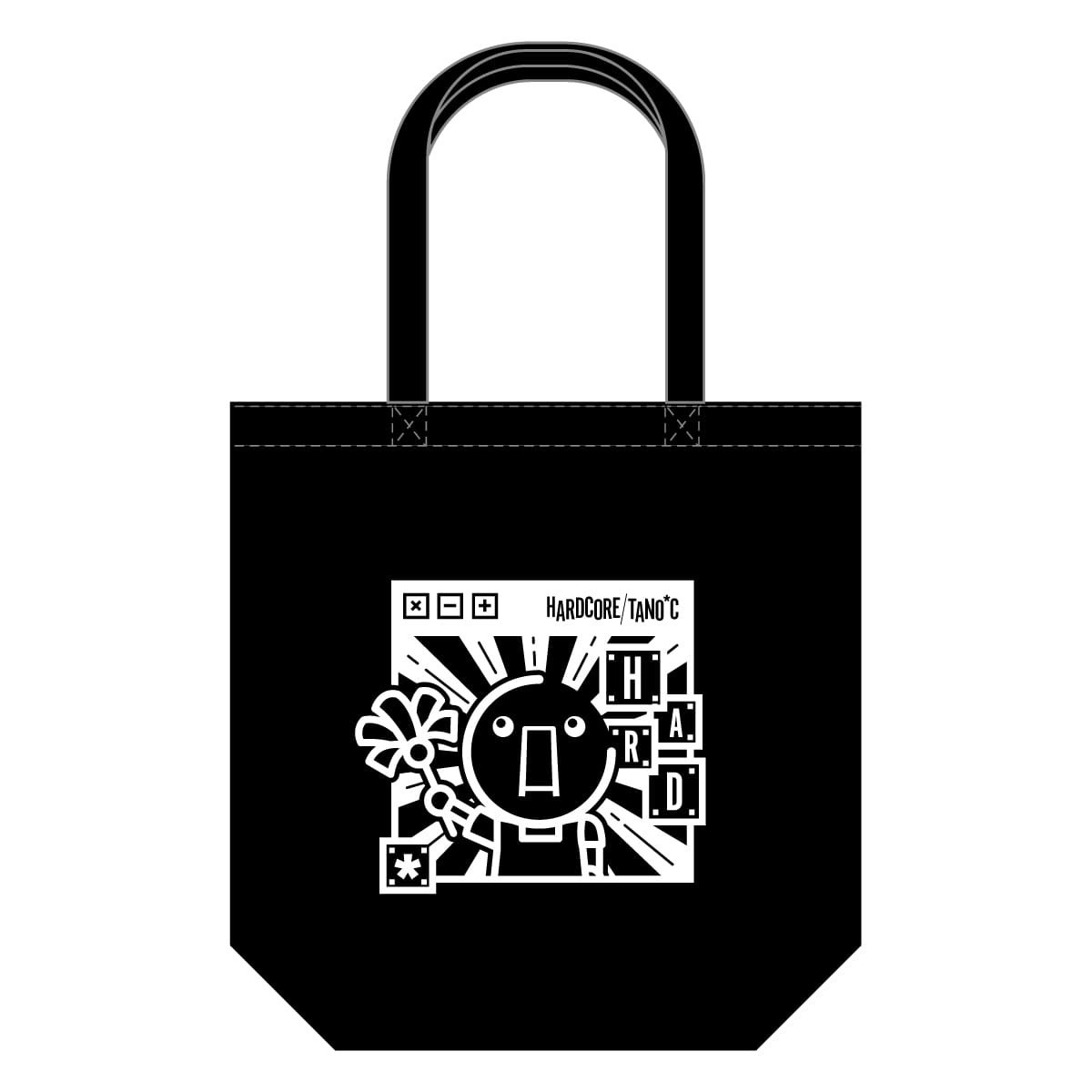 &TEAM K トレカ weveresecon ケイ ウィバースコン ウィバコン &TEAM K トレカ weveresecon ケイ ウィバースコン ウィバコン