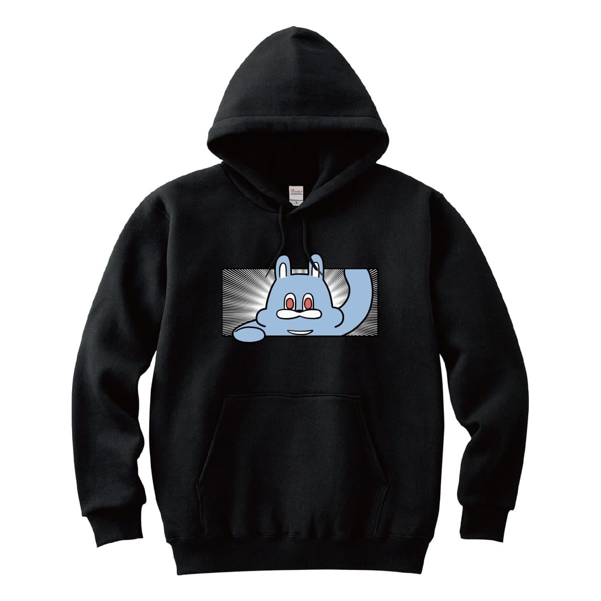 ふぁっ熊×ヴィレッジヴァンガード】まさかのコラボグッズ発売決定