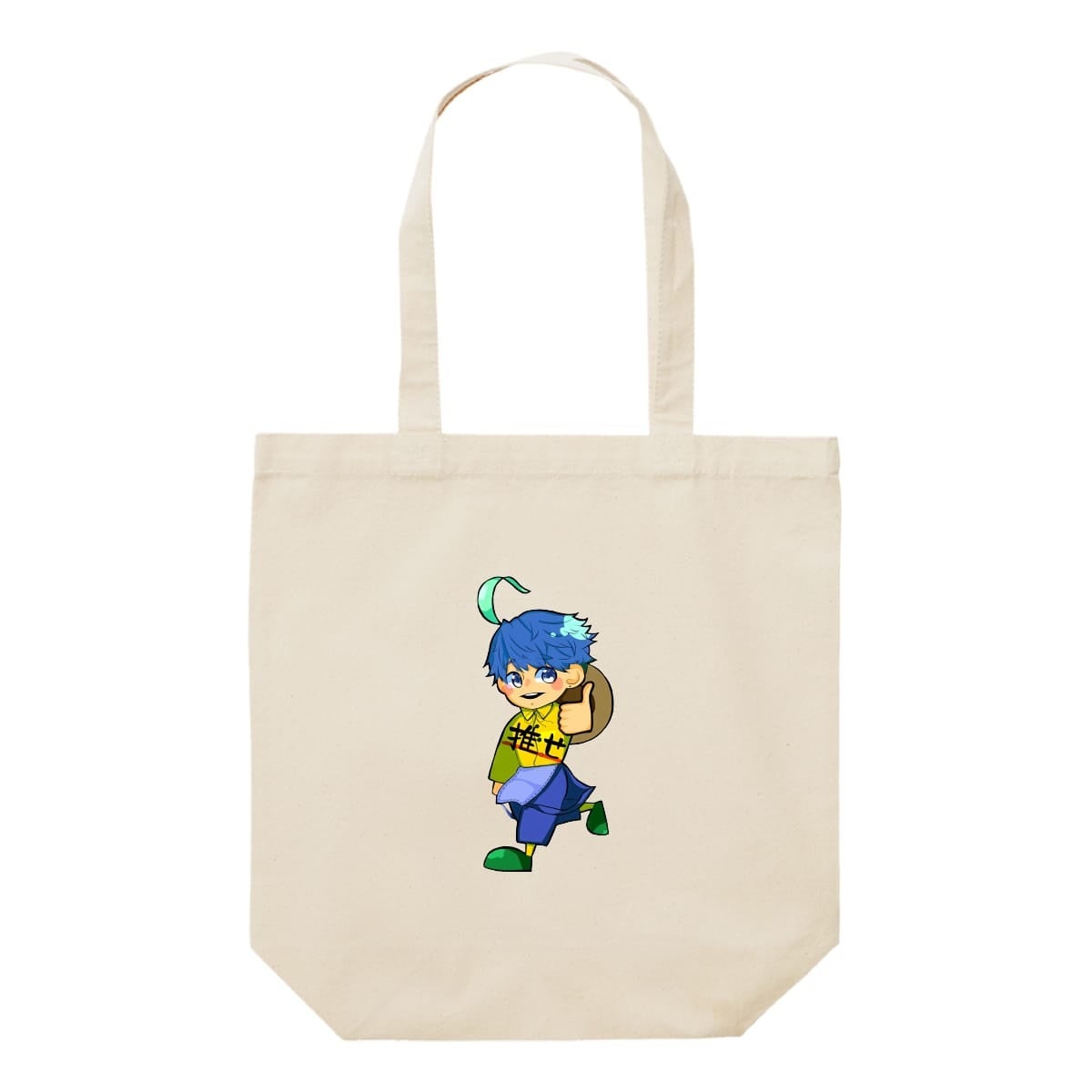 新品 希少レア あの × niito コラボ トートバッグ ヴィレヴァン グッズ 新品 希少レア あの × niito コラボ トートバッグ ヴィレヴァン