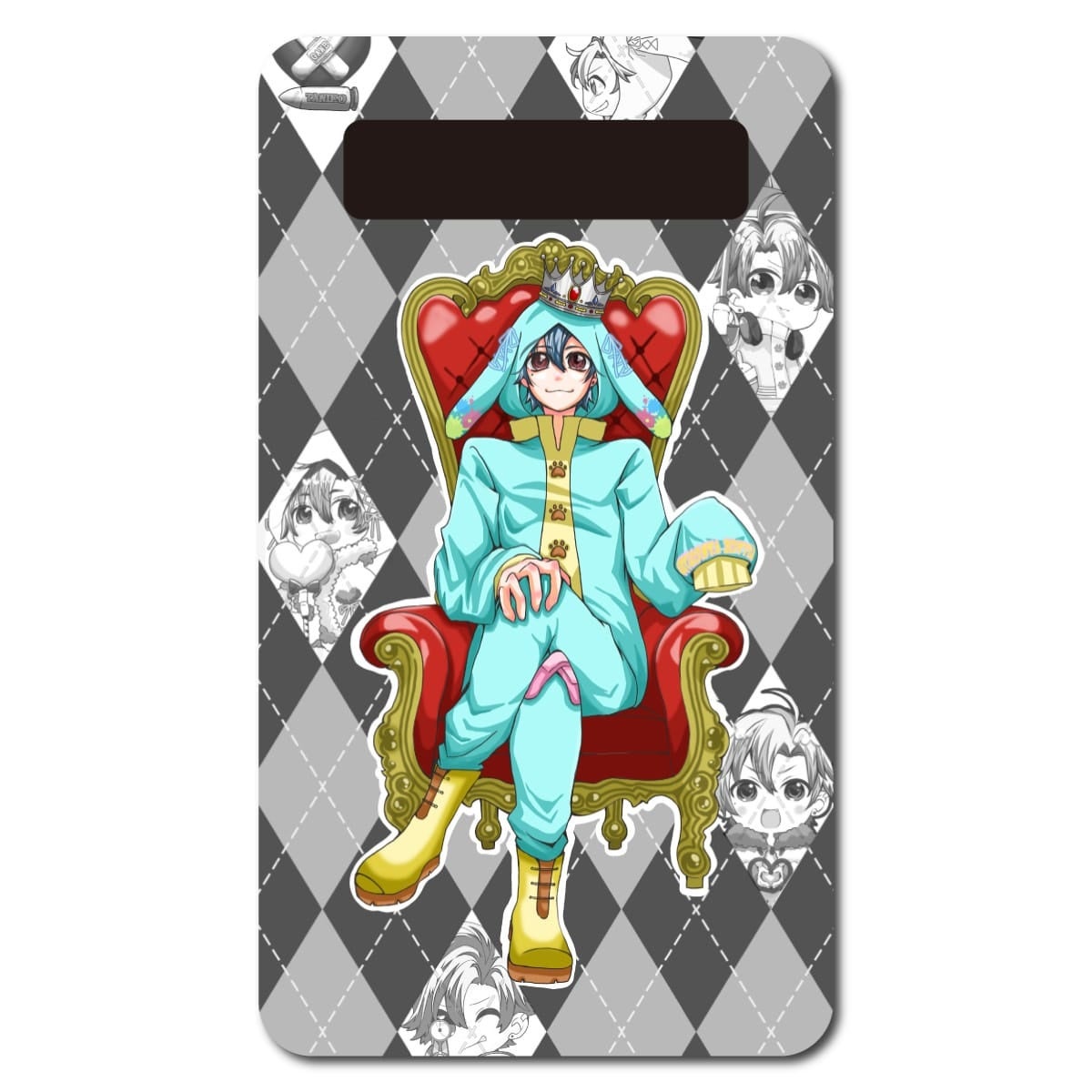 たにこ×ヴィレッジヴァンガード】限定コラボグッズ通販再受注