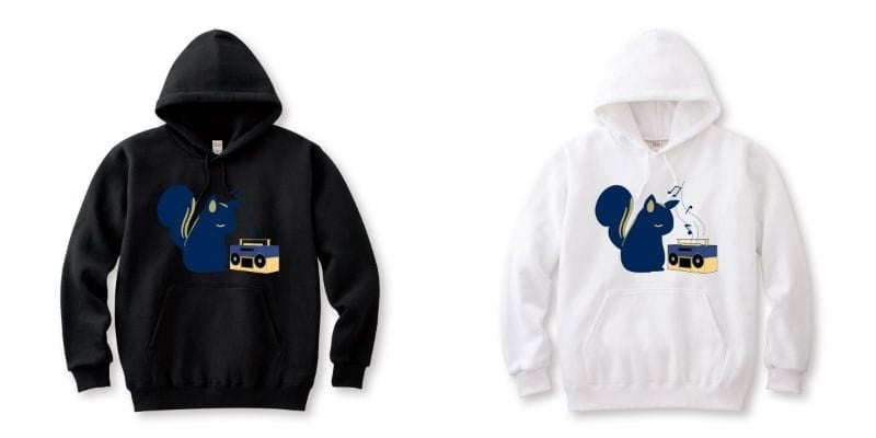 未使用品 1冊 (12枚つづり) 千円割引券 ヴィレッジヴァンガード 1月末まで 2025年最新】Yahoo!オークション -ヴィレッジヴァンガード(本