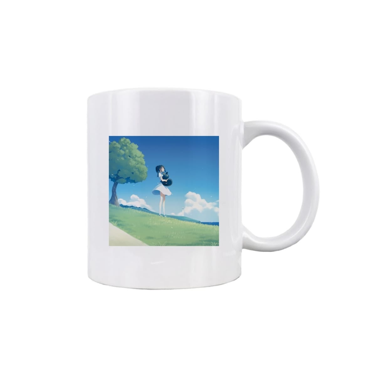 志茉理寿×宇都宮×ヴィレッジヴァンガード】～コラボグッズ発売