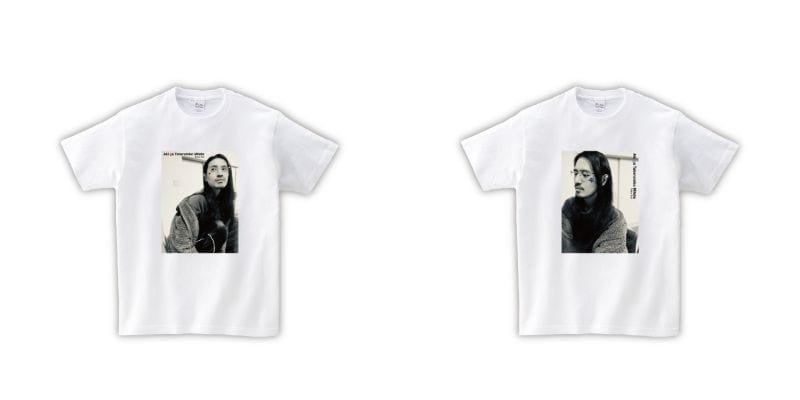 佐藤秋×ヴィレッジヴァンガード】～コラボグッズ発売決定