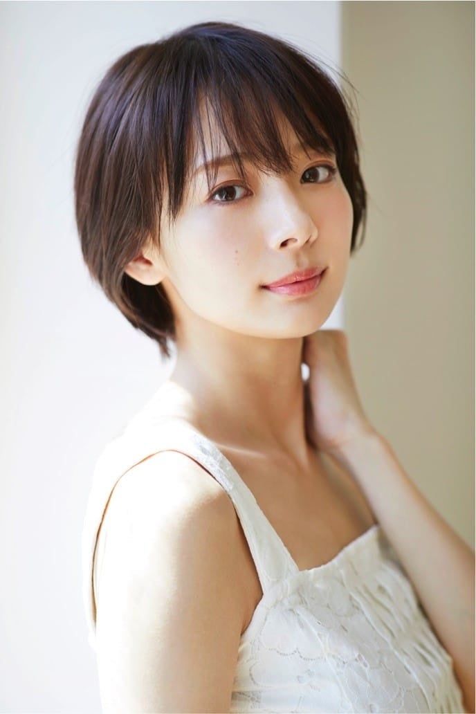 岡田紗佳　クッション　非売品 岡田紗佳 クッション 非売品 （2024年9月1日（日）、ドラえもん
