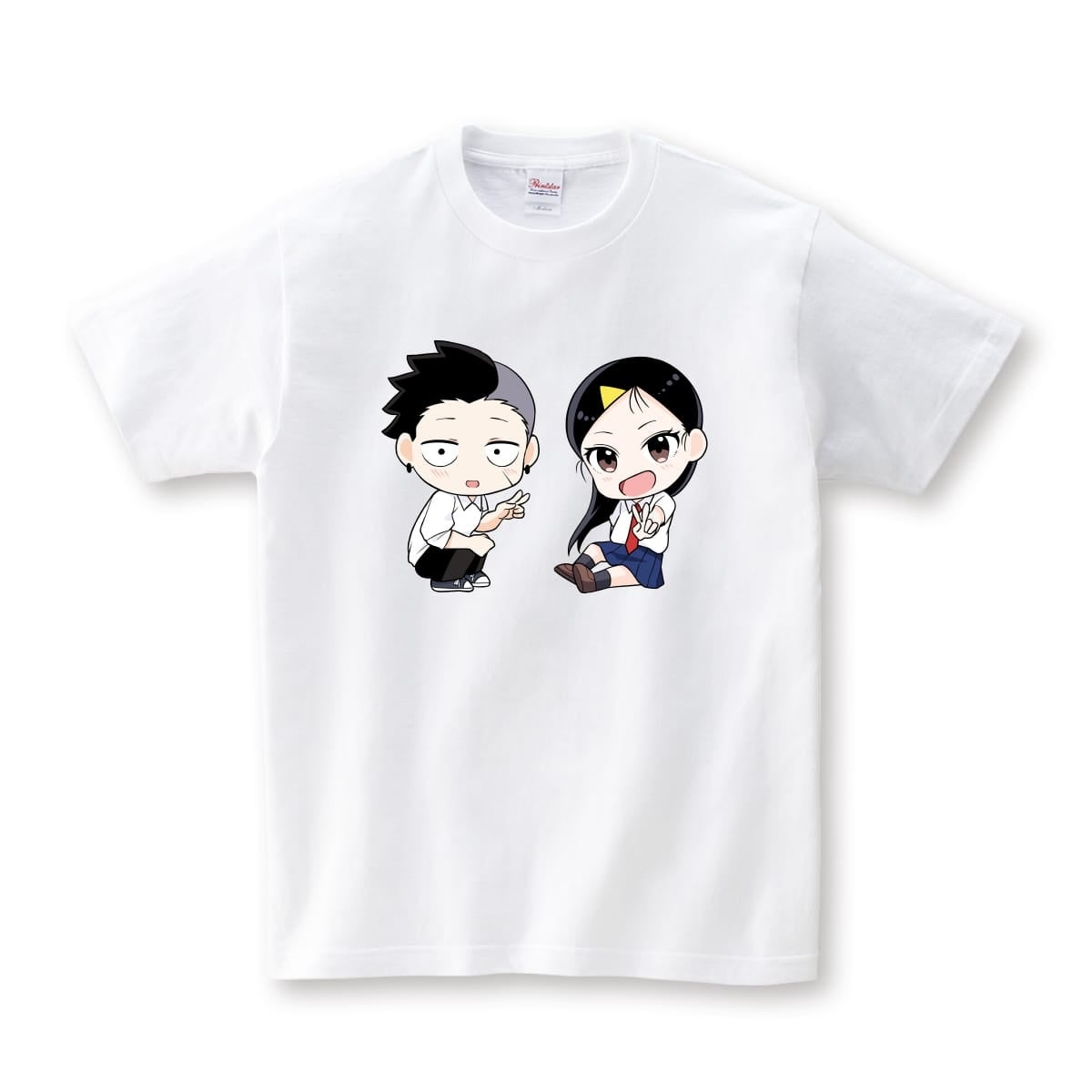 成瀬みやび×ヴィレッジヴァンガード】コラボグッズ発売決定