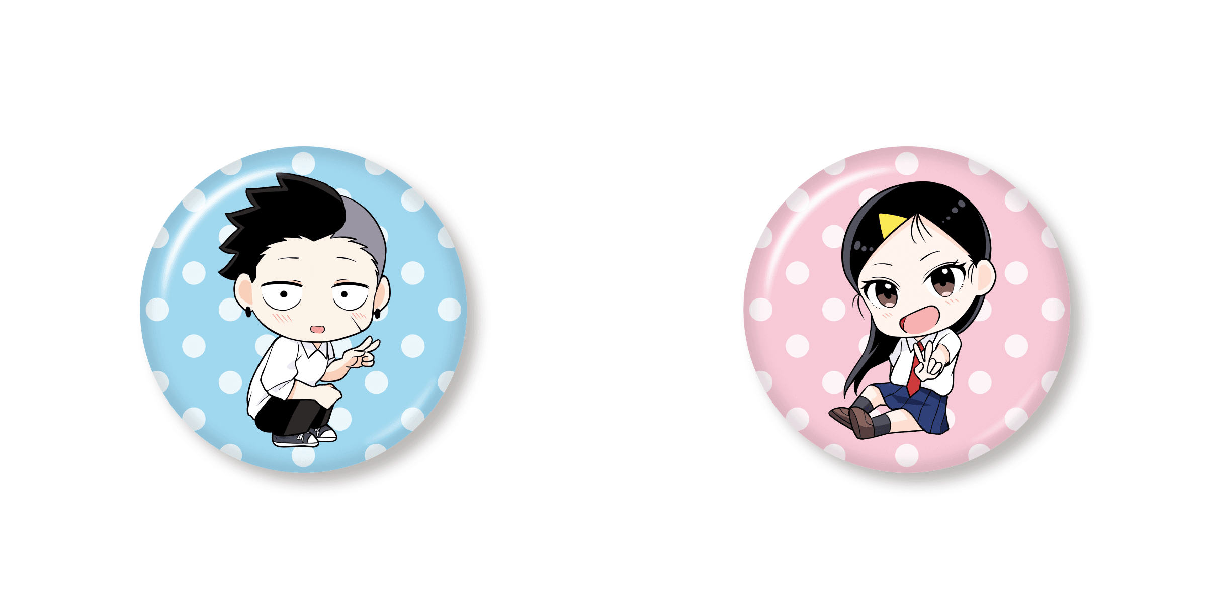 成瀬みやび×ヴィレッジヴァンガード】コラボグッズ発売決定