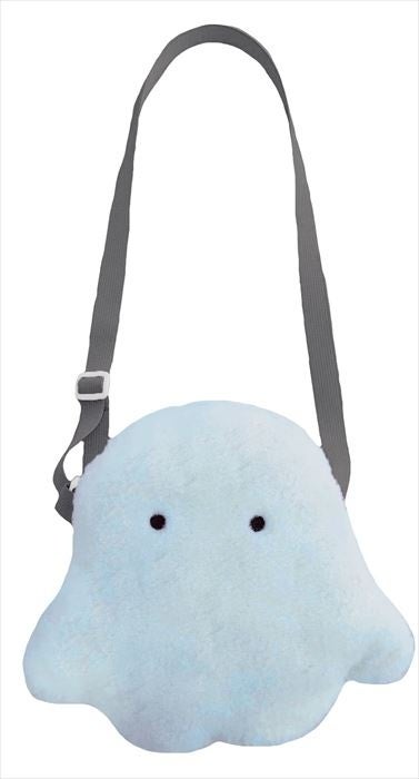 ハピハピっち ぬいぐるみポシェット ハピハピっち ぬいぐるみポシェット 楽天市場】ハピハピっち