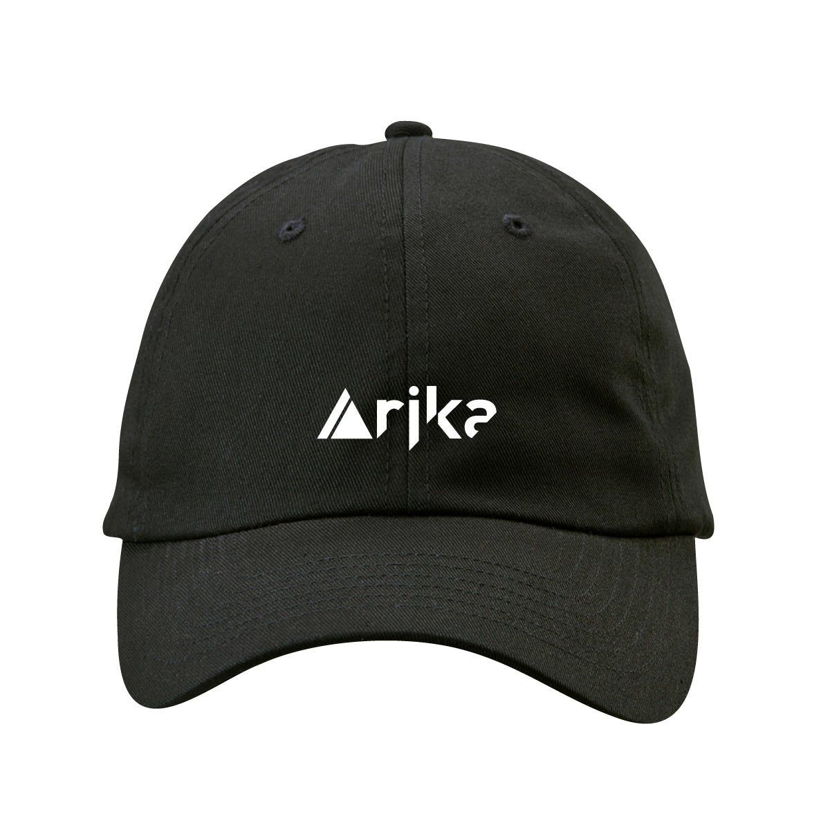 Arika×ヴィレッジヴァンガード】コラボグッズ発売決定