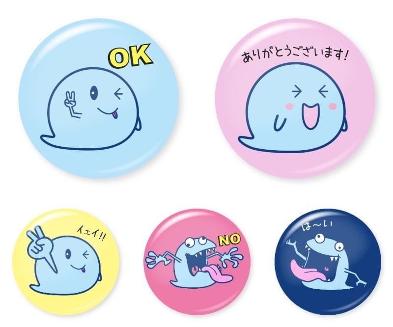 イ・ドンウク ウクドン グッズ まとめ売り優先 バラ売りも可能 いくとん×ヴィレッヴァンガード】～コラボグッズ発売決定