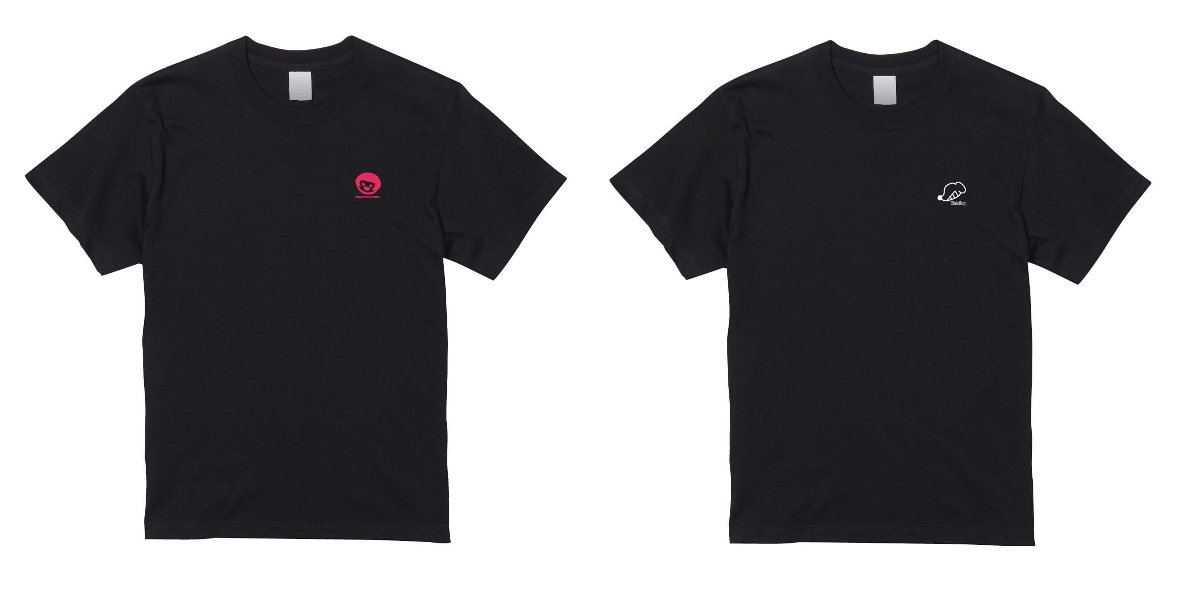 リッチドッグ×ヴィレッジヴァンガード】のコラボグッズ発売決定