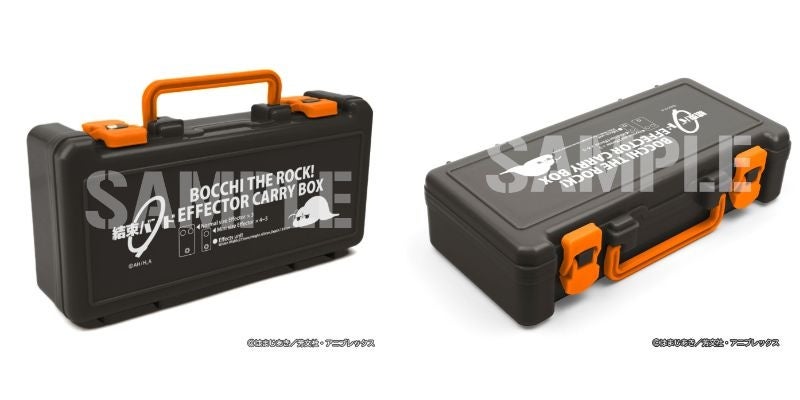 限定 ENTH × ヴィレッジバンガード リュック バンド グッズ 楽天市場】星のカービィ リュックサック ラベンダー キッズ