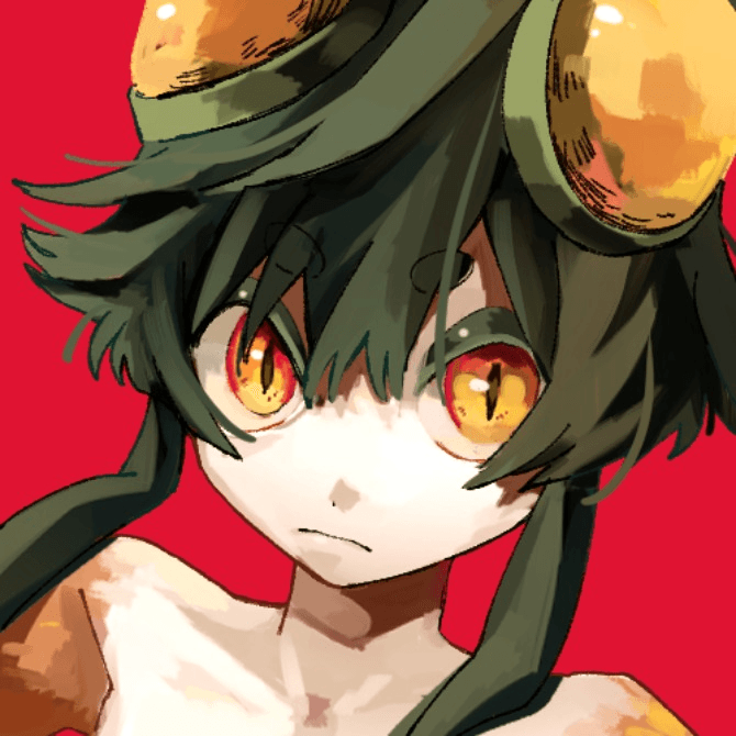 モリス レイ×ヴィレッジヴァンガード】～コラボグッズ発売決定