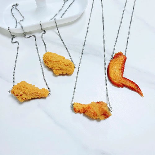 ダイヤモンド様　チキン ケンタッキーフライドチキン│ショップガイド│イオンモール