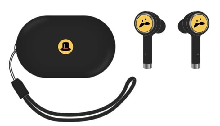 いも男爵様。専用！！ 先行予約】北海道今金町産男爵いも 約5kg 【2025年10月下旬以降順次