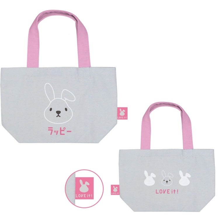 世代を問わず大人気！日本でいちばん明るい朝番組！TBS系