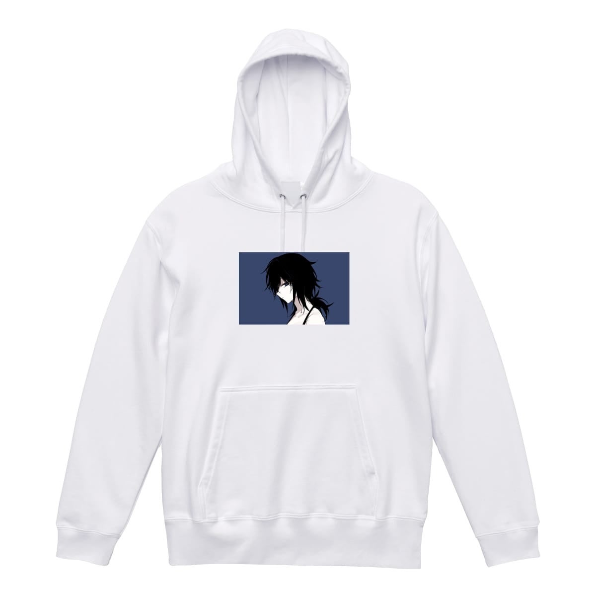 のはら VEグッズ バラ×ヴィレッジヴァンガード】～コラボグッズ発売決定