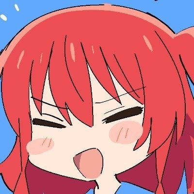 けろりら×voon】コラボグッズ発売記念サイン会 in VV下北沢開催
