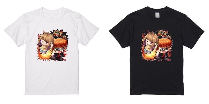 もふり隊ん♡さまオーダー品ページ 苺priん様オーダーページ - メルカリ