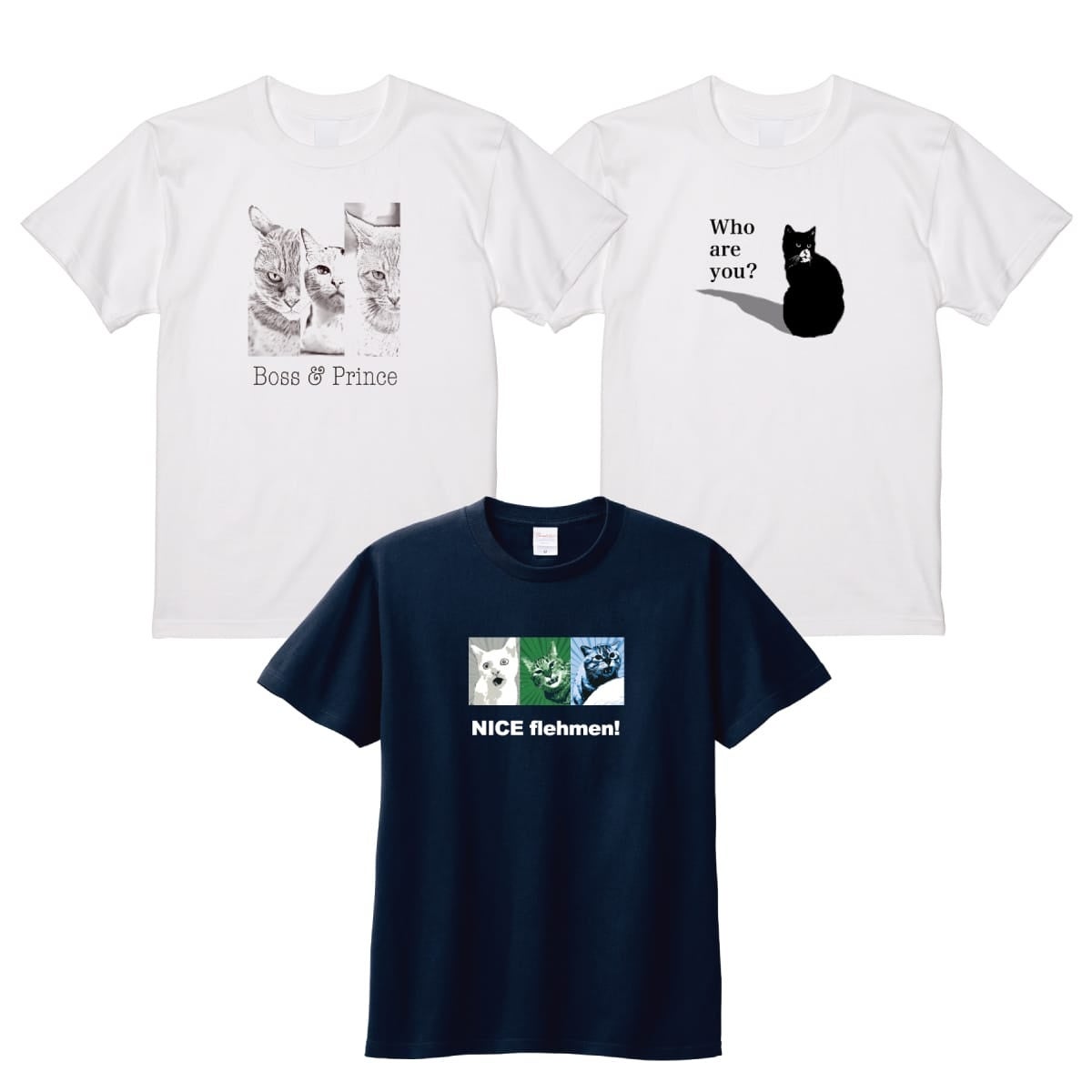 ねこかます×ヴィレッジヴァンガード】～コラボグッズ発売決定