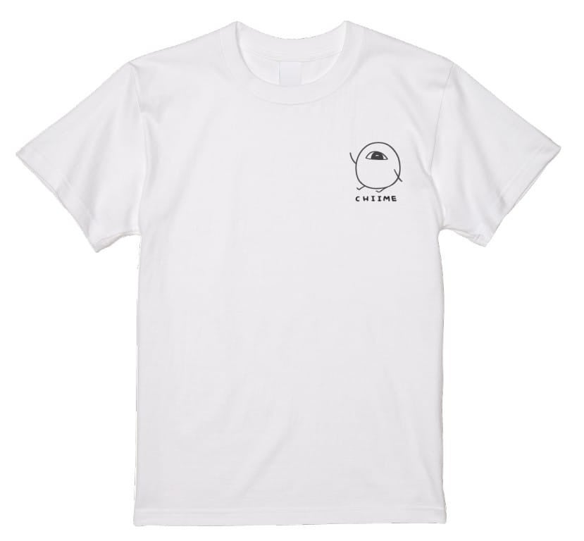 ちいめ×ヴィレッジヴァンガード】限定コラボグッズ発売決定！！ | 株式