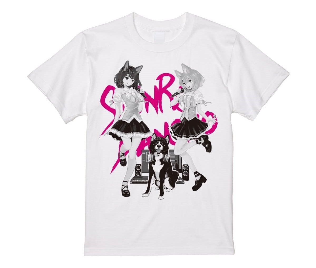 c106 東方　森羅万象　グッズセット　ショッパー付き c106 東方 森羅万象 グッズセット ショッパー付き c106 東方 森羅万象