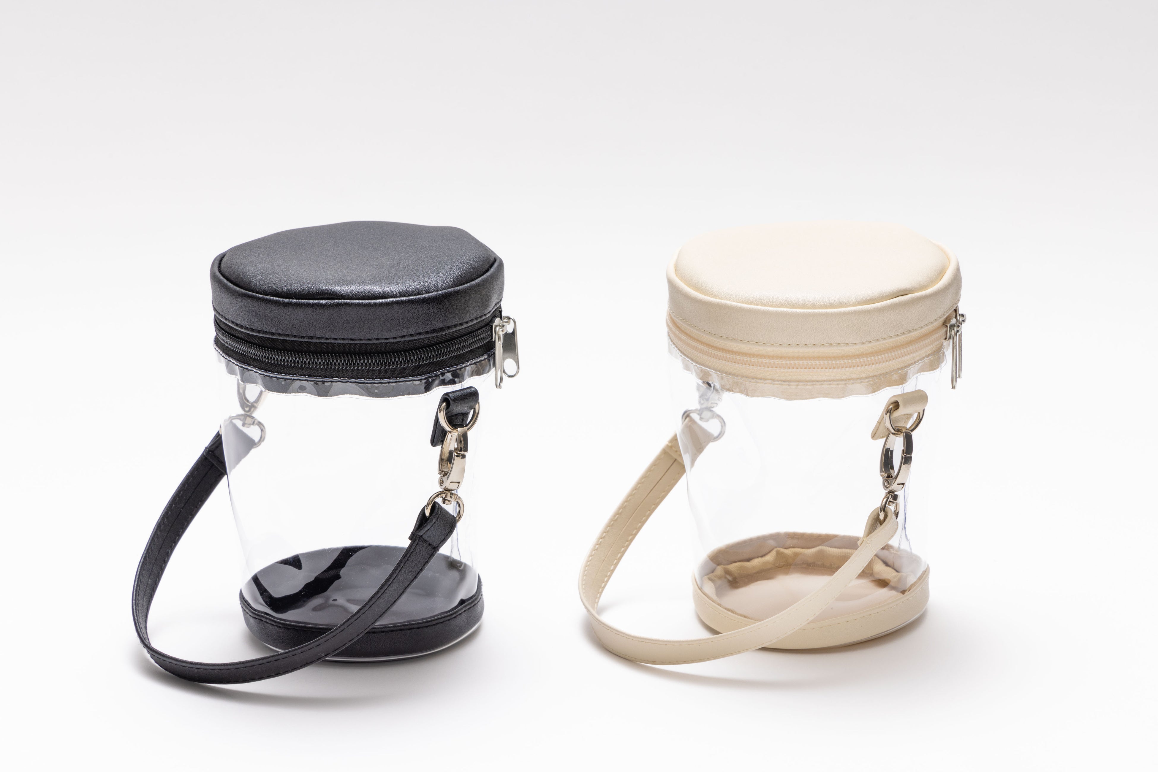 ピンク 推し活 ネオン 中華風 ぬいぐるみ 缶バッジ 推しらっち ホワイト 白 推し活 推しらっち ネオン 中華風 ぬいぐるみ 缶