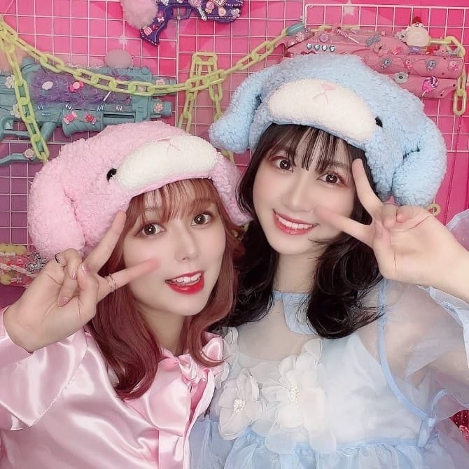 【特典付き】 プリパラ キラリン☆ホロ缶バッジコレクション ヴィレヴァン きらりん☆レボリューション」トレーディング缶バッジ 8個入り
