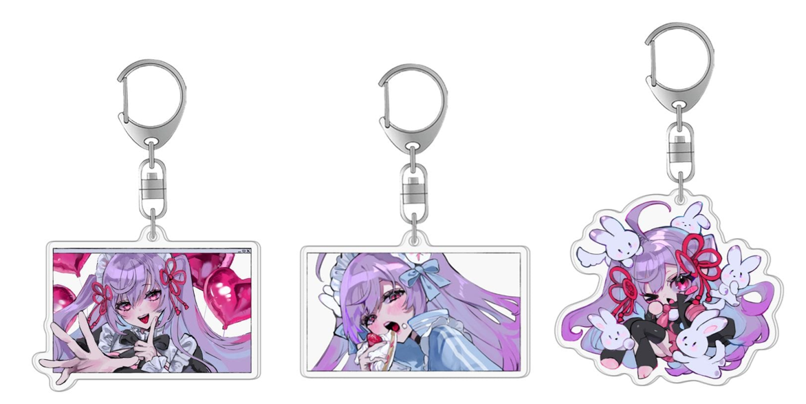 天官賜福 ヴィレッジヴァンガード タペストリー 天官賜福 ヴィレッジヴァンガード タペストリー 公式