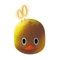 ひよこちゃん” がプロデュースする、65周年の特別なパーティー