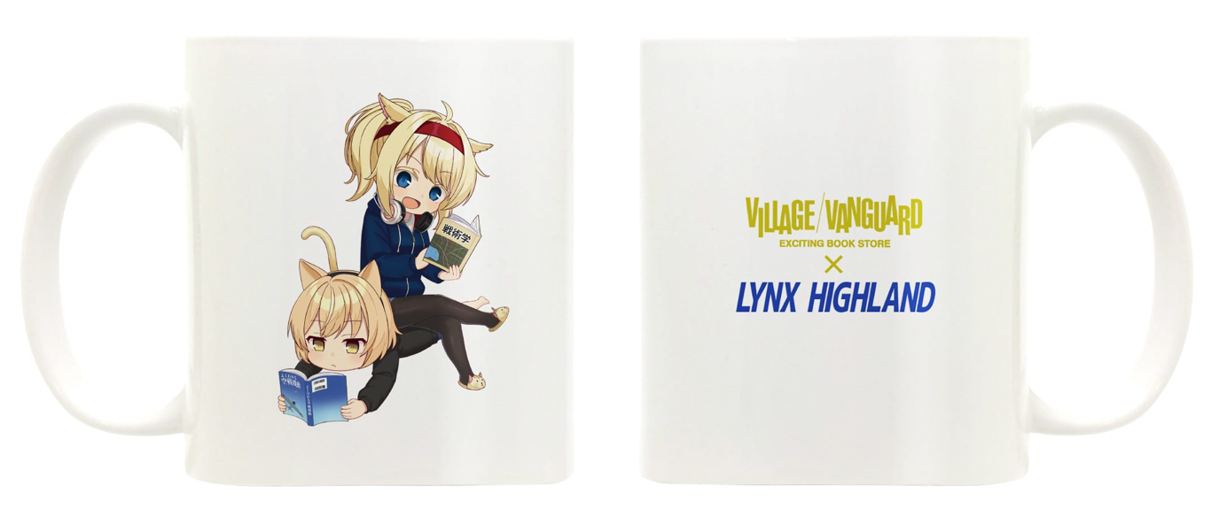 Unknöwn Kun 「Stay Forever」ヴィレヴァン限定盤+購入特典 Unknöwn