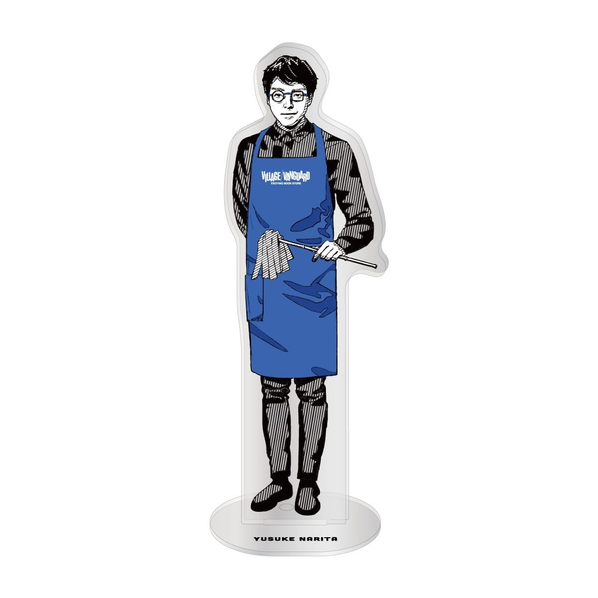 成田悠輔 なりたゆうすけ 半袖Tシャツ  ビレッジヴァンガード 成田悠輔 なりたゆうすけ 半袖Tシャツ ビレッジヴァンガード