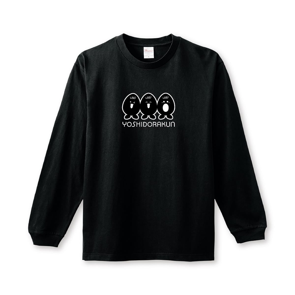 【新品未使用】NYニューヨーク ヴィレッジヴァンガード Tシャツ USA製オマケ 2025年最新】Yahoo!オークション -ビレッジバンガード(Tシャツ)の中古