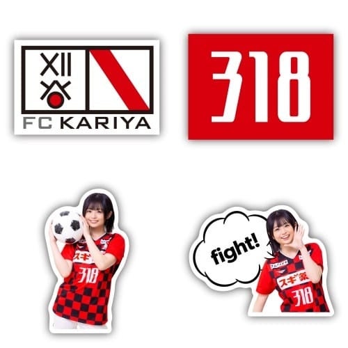 AKB48 ヴィレッジヴァンガード クリスマス 生写真 チームB チーム4 Amazon.co.jp: AKB48 ヴィレッジ クリスマス 生写真 チームB