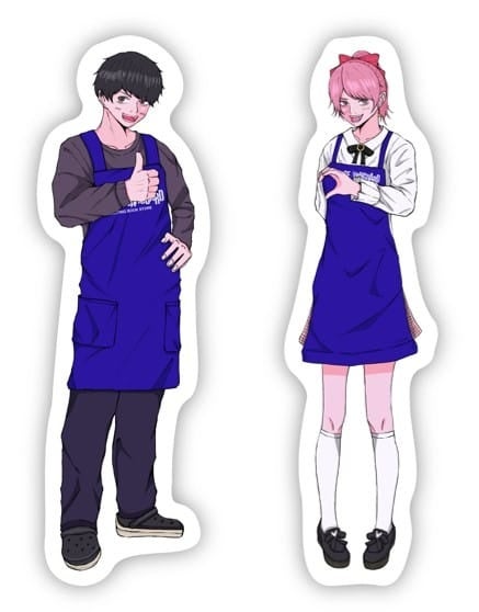 ユーズドデッキ ウェルカムノ ラ・ヴァスコンセロ7.75キッズサイズ x224 ユーズドデッキ ウェルカムノ ラ・ヴァスコンセロ7.75キッズ