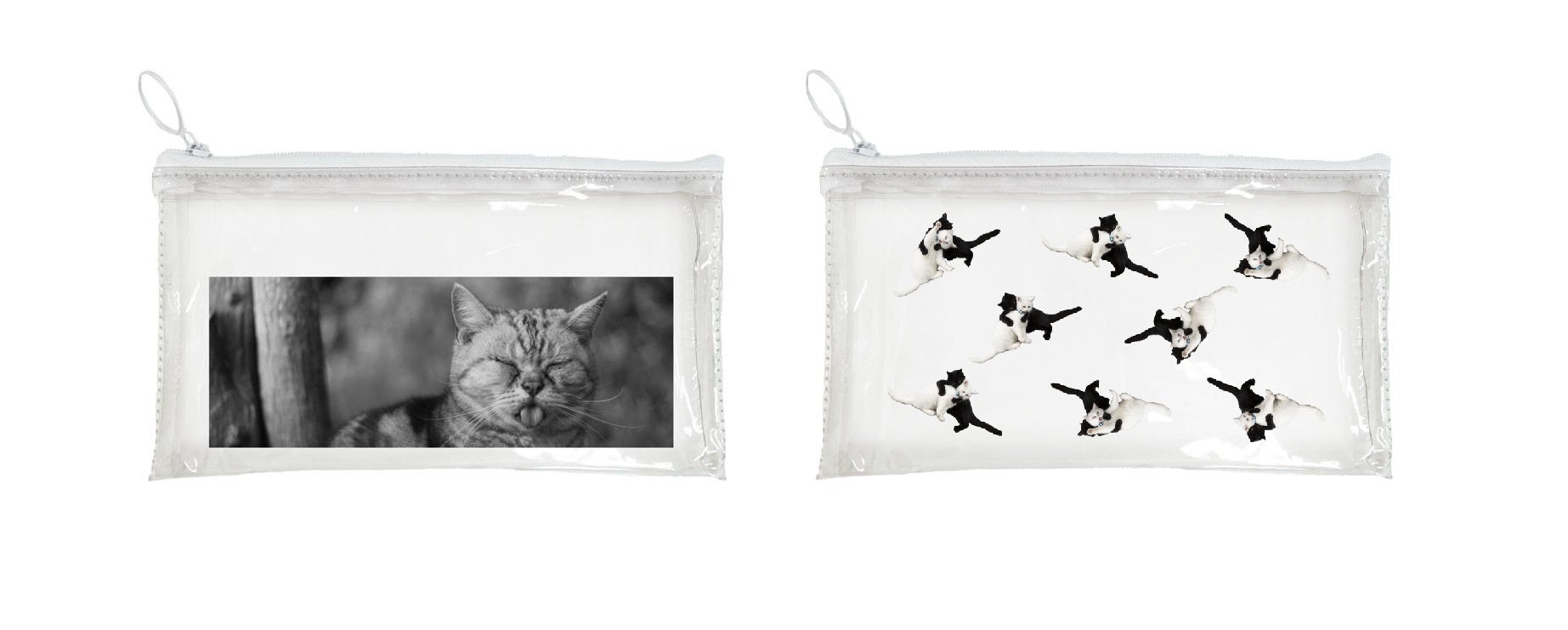 猫ひた　沖拓郎　ハート型 缶バッジ　特典 フォトシート　おまけ付き　８周年グッズ 2025年最新】猫ひたの人気アイテム - メルカリ