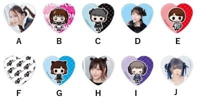HKT48 ヴィレッジヴァンガード クリスマス 生写真 チームTⅡ 研究生 Amazon.co.jp: HKT48 チームTⅡ 外薗 葉月 栄光のラビリンス 第