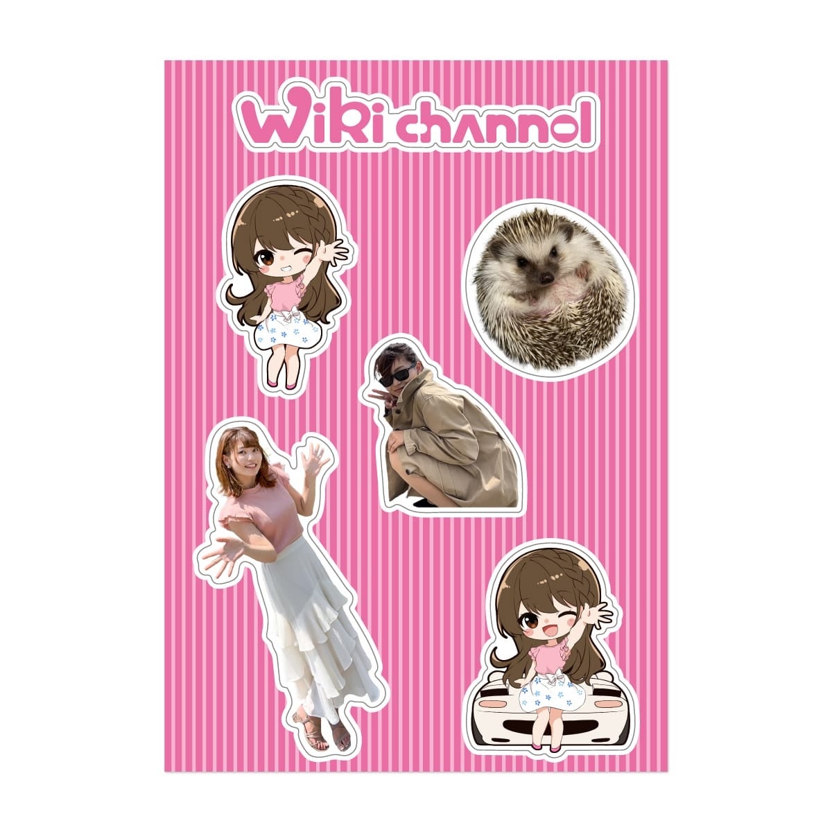キャラクターグッズ　大量まとめ売り　1000点以上　断捨離　処分　匿名配送 キャラクターグッズ 大量まとめ売り 1000点以上 断捨離 処分