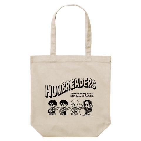 18131-5076- 18131-5076-