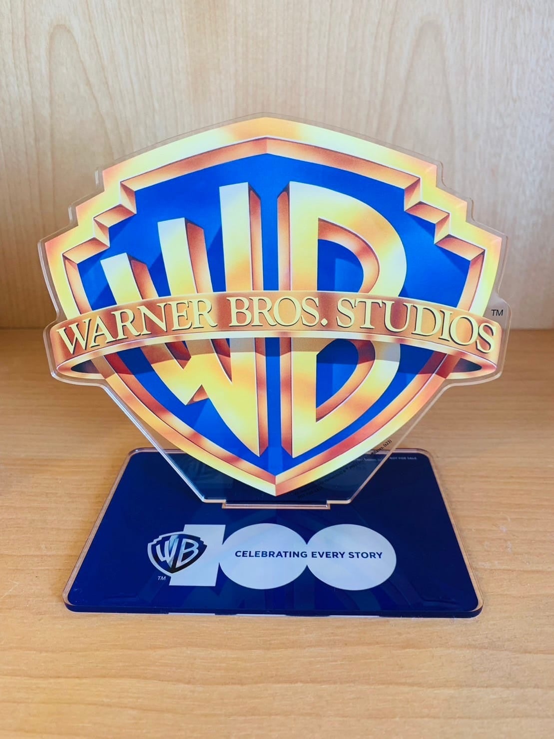 ワーナー・ブラザース 100周年記念 100-Filmコレクション〈限定生産〉 ワーナー・ブラザース 100周年記念 100-Filmコレクション〈限定