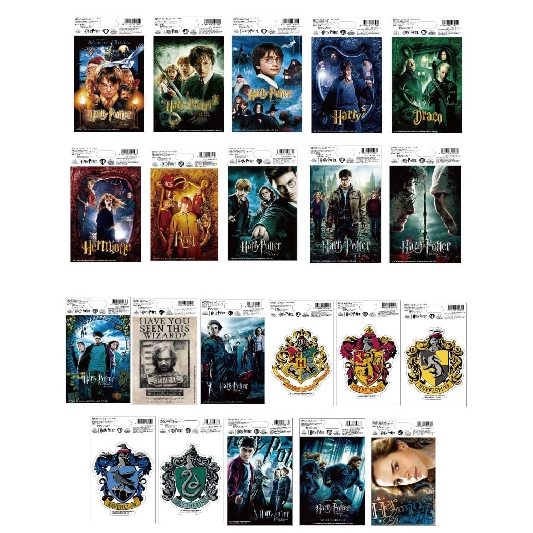 ワーナー・ブラザース 100 周年記念 WB100 ポップアップストア