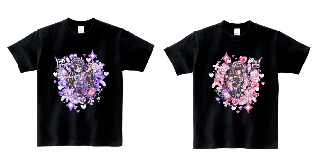 YUI　グッズ YUI×ヴィレッジヴァンガード】～コラボグッズ発売決定！！～ | 株式