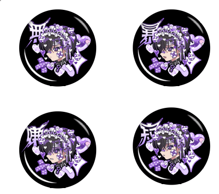 YUI　グッズ YUI×ヴィレッジヴァンガード】～コラボグッズ発売決定！！～ | 株式